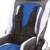 ThevoTwist Stroller - Vest Style Chest Harness Support