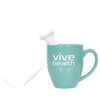 Vive Mini Humidifier