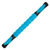 Vive Muscle Roller Stick - Black & Blue