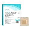 MedVance Bordered Silicone Adhesive Foam Dressing - V3010202