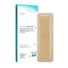 MedVance Bordered Silicone Adhesive Foam Dressing - V3010412