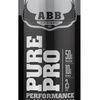 ABB Pure Pro 50 Post Workout Drink (Vanilla Can)