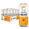 Celsius Heat Fitness Drink