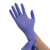 Nitrile Exam Gloves Powder Free