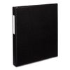Avery Durable Non-View Binder with DuraHinge and EZD Rings
