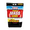 Labrada Muscle Mass Gainer Supplement-Vanilla 12lb