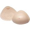 Buy Nearly Me 395 Extra Lightweight Breast Form - Beige