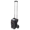 Zen-O Cart with Carry Bag