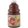 Dr. Smoothie Classic Fruit Puree Blend