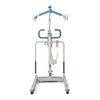 Medline Powered Base Patient Lifts