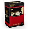 ON 100% WHEY GOLD