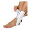 Buy Aircast Air-Stirrup Ankle Brace	