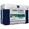Shop Abena Abri-Form Premium Air Plus Adult Brief - M3	