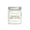 Mor-Medical Essential Body Butter