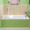 Shop Graham Field Lumex Splash Bath Lift