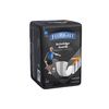 Medline FitRight Active Male Guard