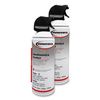 Innovera Compressed Air Duster Cleaner