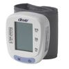 Drive Automatic Blood Pressure Monitor