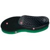 Spenco RX Orthotic Full Length Arch Supports