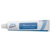 Dynarex Toothpaste - 4872