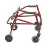 Drive Nimbo Posterior Walker