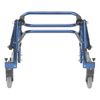 Drive Nimbo Posterior Walker Blue