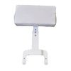 Aqua Creek Ambassador Pool Lift Optional Headrest