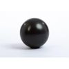Aeromat Ecowise Pilates Ball - Charcoal
