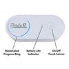Purify O3 Elite CPAP Portable Ozone Sanitizer and Deodorizer