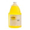 WhirlBath Lemon Kleen Whirlpool Disinfectant Cleaner