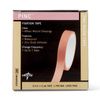 Medline Pinc Zinc Oxide Adhesive Tape	- Box Packaging for 1/2" Roll