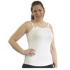 Complete Shaping Mastectomy Cut Out Tank Top