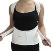 ITA-MED Posture Corrector - Front View