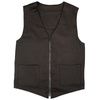 Polar Cool58 Men Fashion Cooling Vest Kit