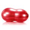 Therapy Peanut Ball (Red)
