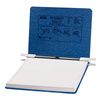 ACCO PRESSTEX Covers with Storage Hooks