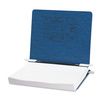 ACCO PRESSTEX Covers with Storage Hooks