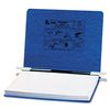 ACCO PRESSTEX Covers with Storage Hooks