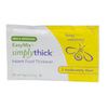 Simply Thick Easymix Food Thickener - STBULK25L3