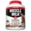 Cytosport Muscle Milk Protein Powder 