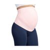Jobst Maternity Belly Band - Rose