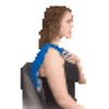 Core Pressure Point Dual Comfort Cold Therapy Pack