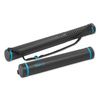 Safco Telescoping Document Tubes