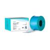 MedVance Adhesive Soft Silicone Tape