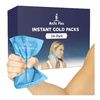 Vive Instant Cold Pack