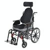 Kanga Adult Tilt-In-Space Wheelchair