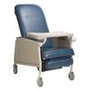 Dynarex 3-Position Geri Chair Recliner