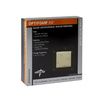 Medline Optifoam AG Plus Silver Antimicrobial Wound Dressings