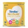 Similac NeoSure Infant Formula With Iron - 13 oz