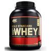 ON 100% WHEY GOLD-3lb